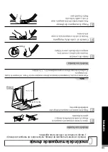 Preview for 47 page of LG WF-T1303TP Owner'S Manual