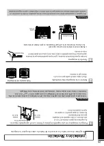 Preview for 51 page of LG WF-T1303TP Owner'S Manual