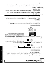 Preview for 52 page of LG WF-T1303TP Owner'S Manual