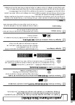 Preview for 53 page of LG WF-T1303TP Owner'S Manual