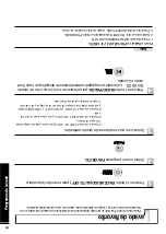 Preview for 58 page of LG WF-T1303TP Owner'S Manual