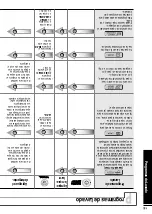 Preview for 61 page of LG WF-T1303TP Owner'S Manual