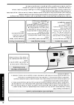 Preview for 62 page of LG WF-T1303TP Owner'S Manual