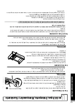 Preview for 65 page of LG WF-T1303TP Owner'S Manual