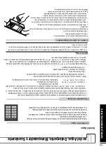 Preview for 67 page of LG WF-T1303TP Owner'S Manual