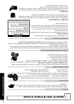 Preview for 68 page of LG WF-T1303TP Owner'S Manual