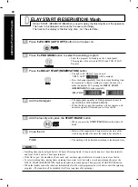 Preview for 24 page of LG WF-T1407TP Owner'S Manual