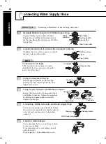 Preview for 28 page of LG WF-T1407TP Owner'S Manual