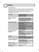 Preview for 41 page of LG WF-T1407TP Owner'S Manual