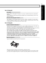 Preview for 49 page of LG WF-T1407TP Owner'S Manual