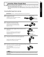 Preview for 27 page of LG WF-T6572 Owner'S Manual