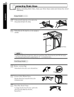 Preview for 30 page of LG WF-T6572 Owner'S Manual