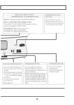 Preview for 15 page of LG WF-T75SF Owner'S Manual