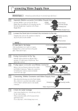 Preview for 28 page of LG WF-T75SF Owner'S Manual