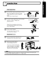 Preview for 17 page of LG WF-T8500TP Owner'S Manual