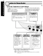 Preview for 37 page of LG WF-T8500TP Owner'S Manual