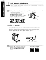 Preview for 43 page of LG WF-T8500TP Owner'S Manual