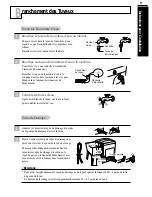 Preview for 44 page of LG WF-T8500TP Owner'S Manual