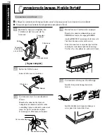 Preview for 45 page of LG WF-T8500TP Owner'S Manual