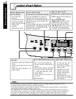 Preview for 14 page of LG WF-T857 Owner'S Manual