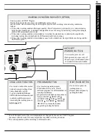 Preview for 15 page of LG WF-T857 Owner'S Manual