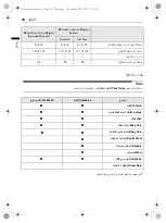 Предварительный просмотр 54 страницы LG WF0710WHN Owner'S Manual