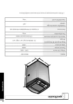 Preview for 42 page of LG WFS1434ET Owner'S Manual