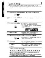 Preview for 55 page of LG WFS1638EKD Owner'S Manual