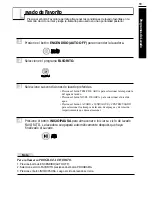 Preview for 56 page of LG WFS1638EKD Owner'S Manual