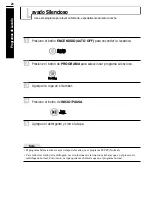 Preview for 57 page of LG WFS1638EKD Owner'S Manual