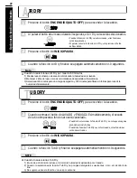 Preview for 59 page of LG WFS1638EKD Owner'S Manual