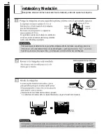 Preview for 63 page of LG WFS1638EKD Owner'S Manual