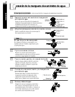 Preview for 65 page of LG WFS1638EKD Owner'S Manual