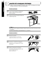 Preview for 67 page of LG WFS1638EKD Owner'S Manual