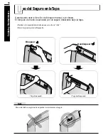 Preview for 71 page of LG WFS1638EKD Owner'S Manual