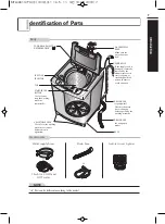 Preview for 7 page of LG WFS1918EKD Owner'S Manual