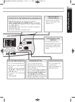 Preview for 15 page of LG WFS1918EKD Owner'S Manual