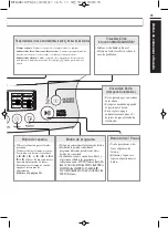 Preview for 55 page of LG WFS1918EKD Owner'S Manual