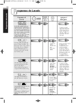 Preview for 56 page of LG WFS1918EKD Owner'S Manual