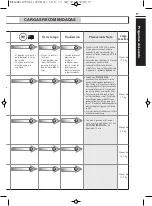 Preview for 57 page of LG WFS1918EKD Owner'S Manual