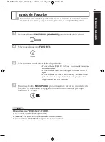 Preview for 59 page of LG WFS1918EKD Owner'S Manual