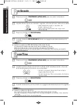 Preview for 62 page of LG WFS1918EKD Owner'S Manual