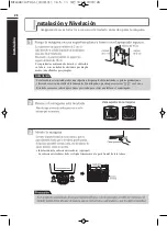 Preview for 66 page of LG WFS1918EKD Owner'S Manual