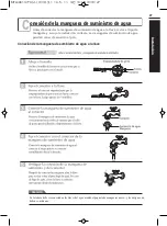 Preview for 67 page of LG WFS1918EKD Owner'S Manual