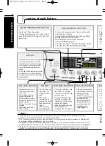 Preview for 14 page of LG WFS2118EKD Owner'S Manual