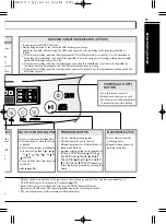 Preview for 15 page of LG WFT1261DD Owner'S Manual