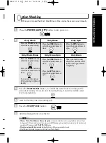 Preview for 23 page of LG WFT1261DD Owner'S Manual