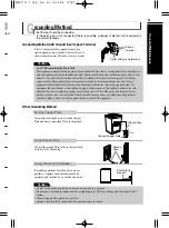 Preview for 31 page of LG WFT1261DD Owner'S Manual