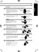 Preview for 25 page of LG WFT75A31EP Owner'S Manual