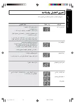 Preview for 66 page of LG WFT75A31EP Owner'S Manual